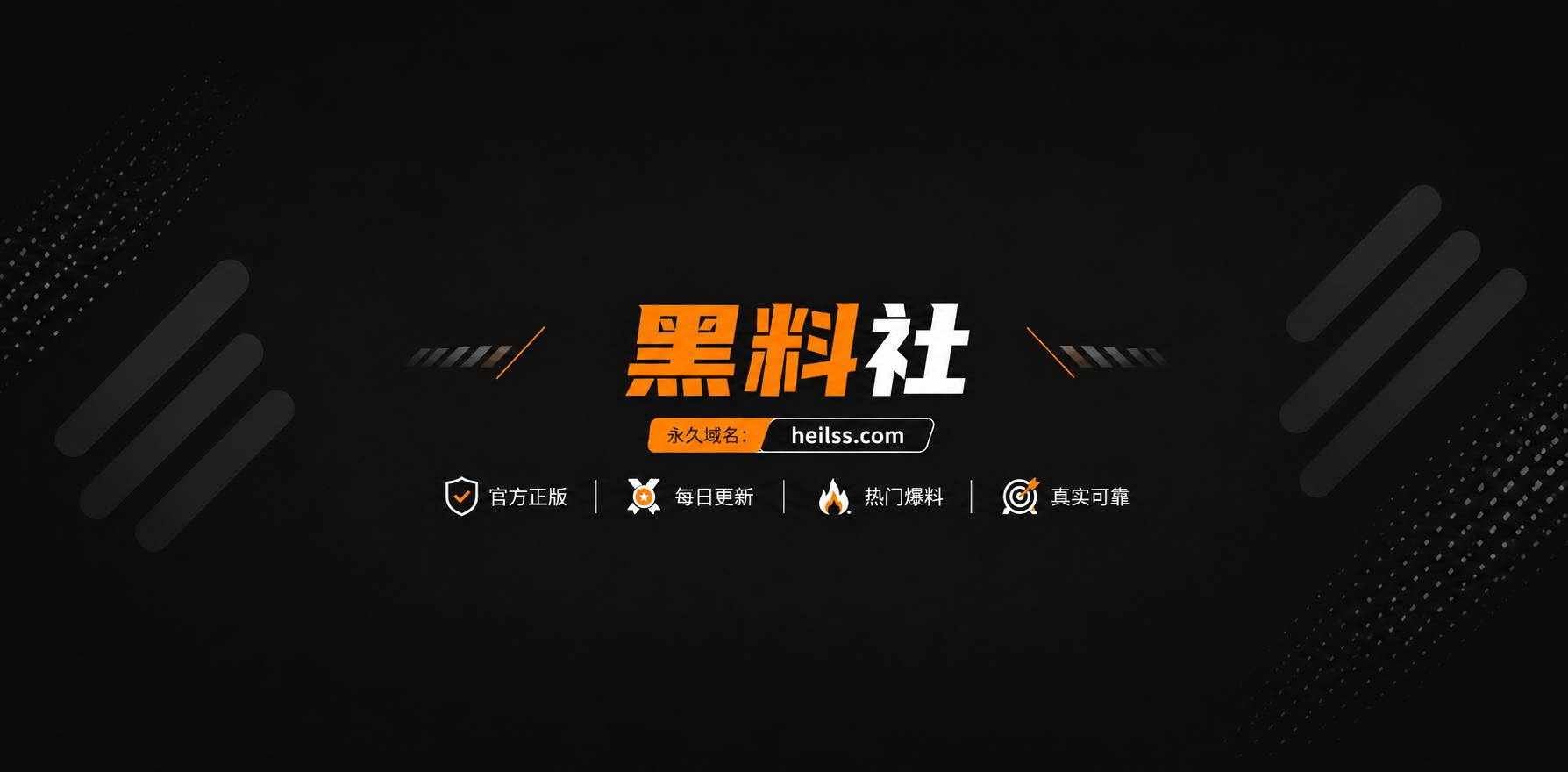 南京大学高颜值女大自慰福利 揉奶扣穴惹人犯罪 脸穴同框道具猛插